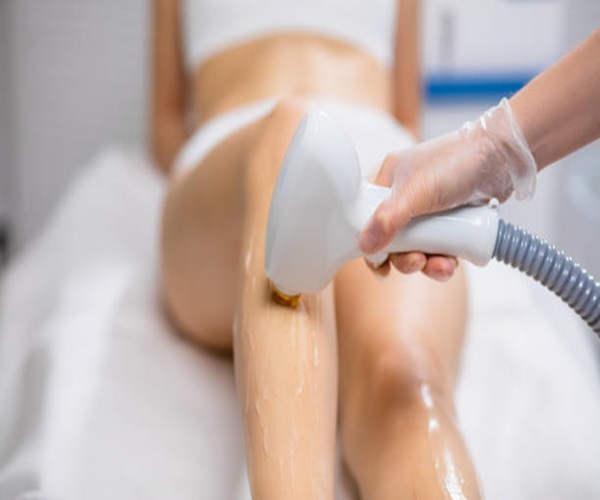 Laser Machine for Lipolysis Treatment Laser Machine for Lipolysis Treatment